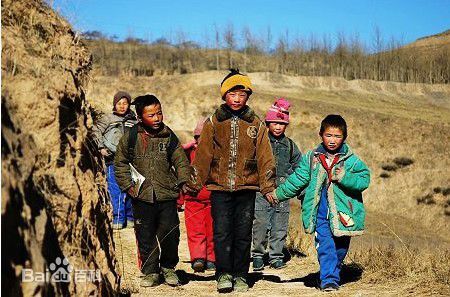 ���Ұ��߷�ƶ����ƻ�