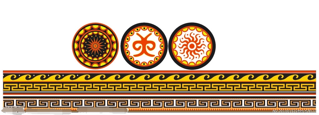 1801666_154941428122_2.jpg 1801666_154941428122_2.jpg